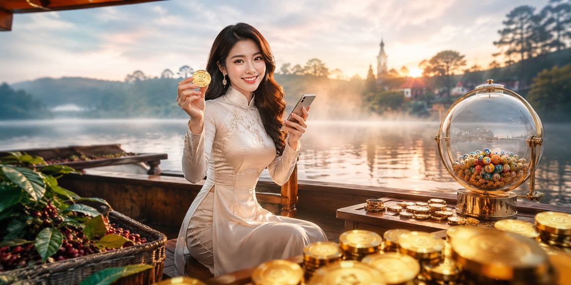 mywinbet
