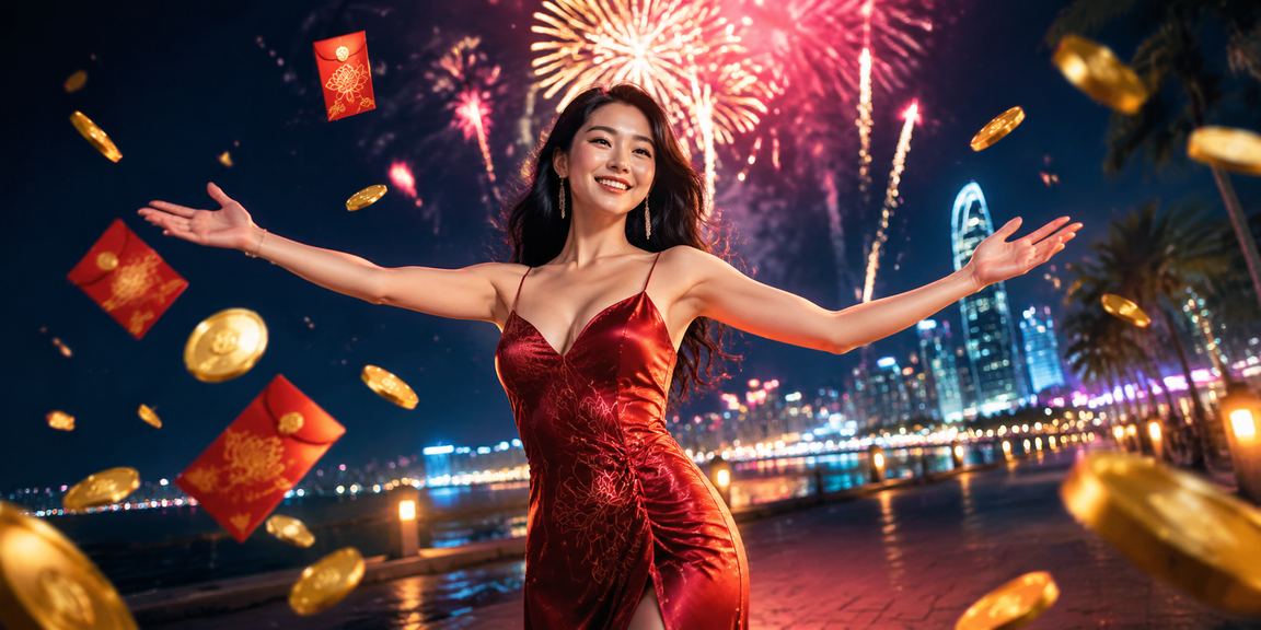 mywinbet