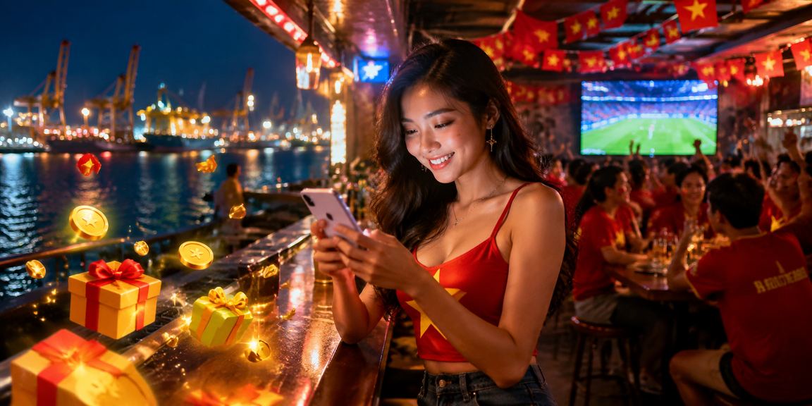 mywinbet