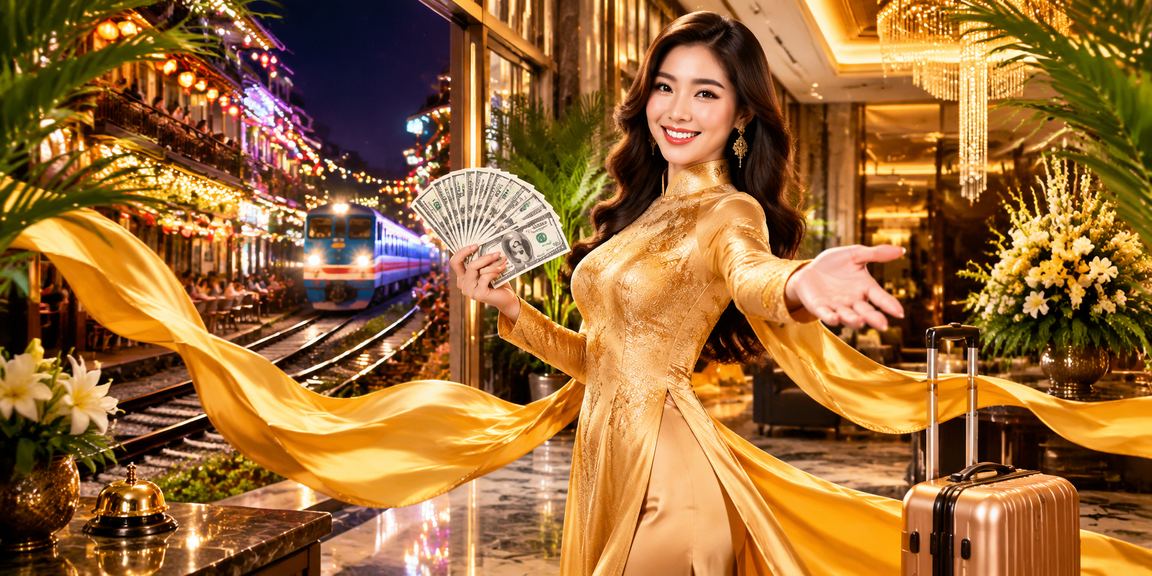mywinbet