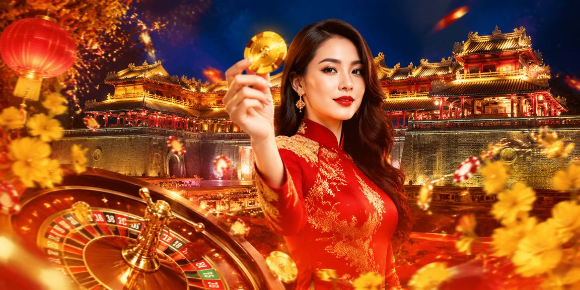 mywinbet