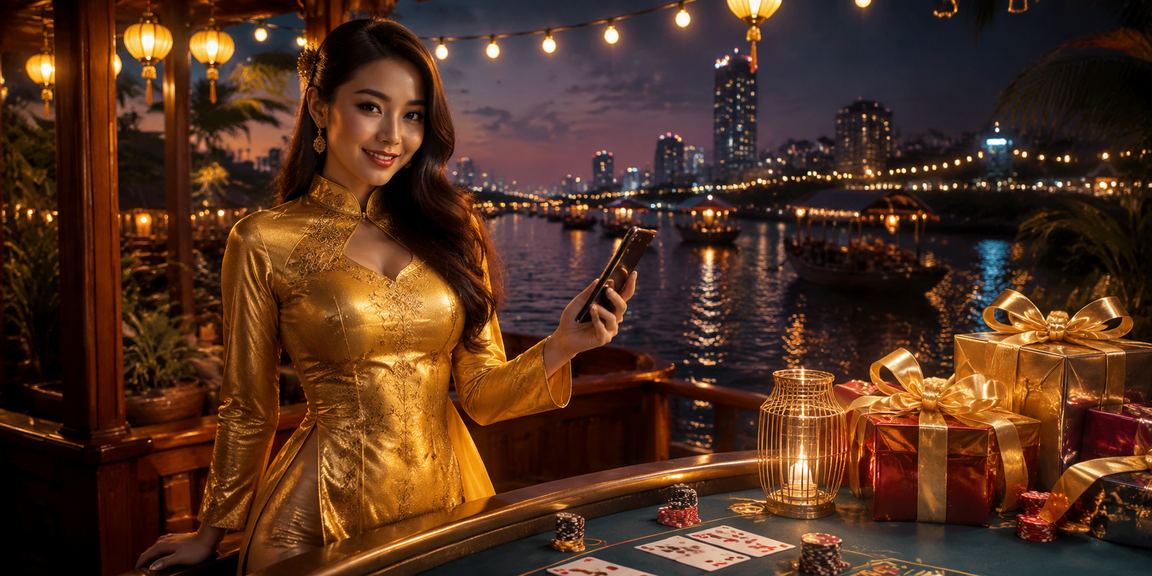 mywinbet