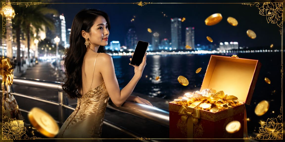 mywinbet