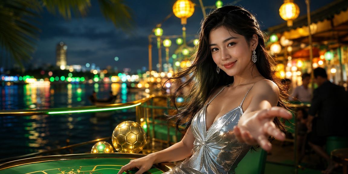 mywinbet