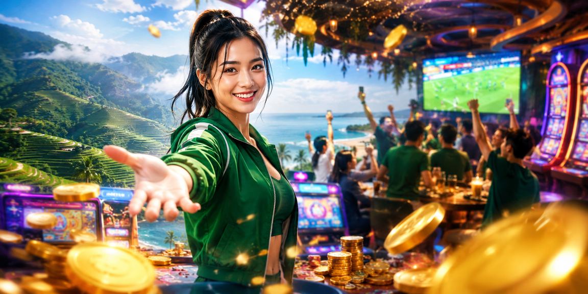 mywinbet