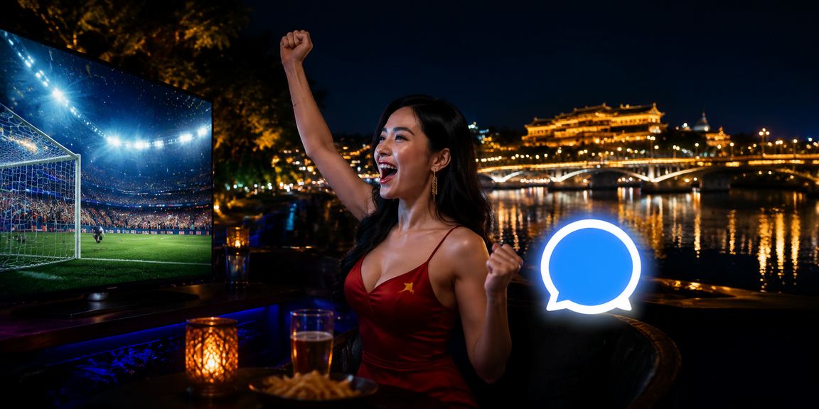 mywinbet
