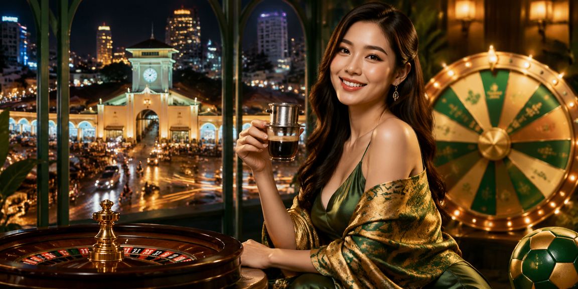 mywinbet