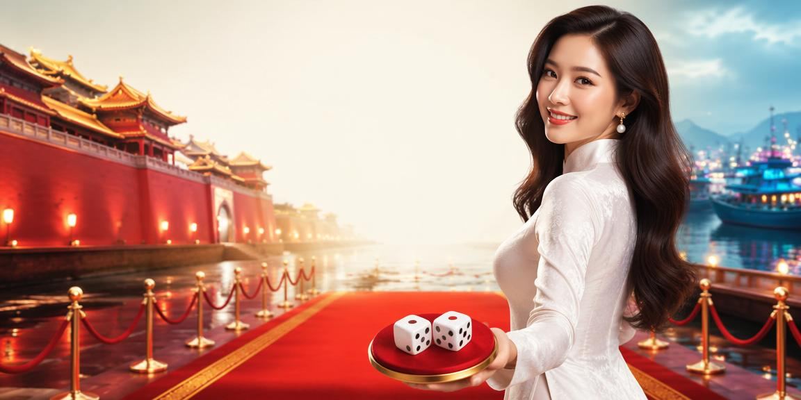 mywinbet