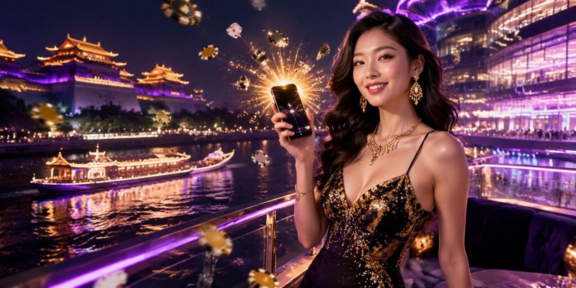 mywinbet