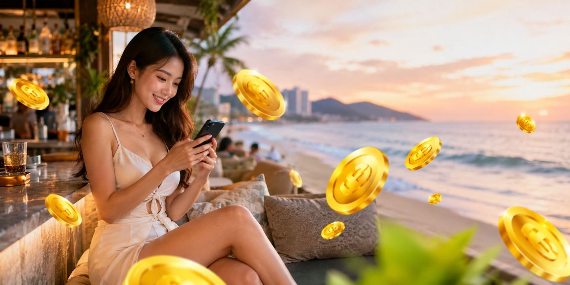 mywinbet