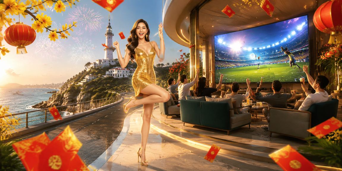mywinbet