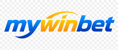 mywinbet logo